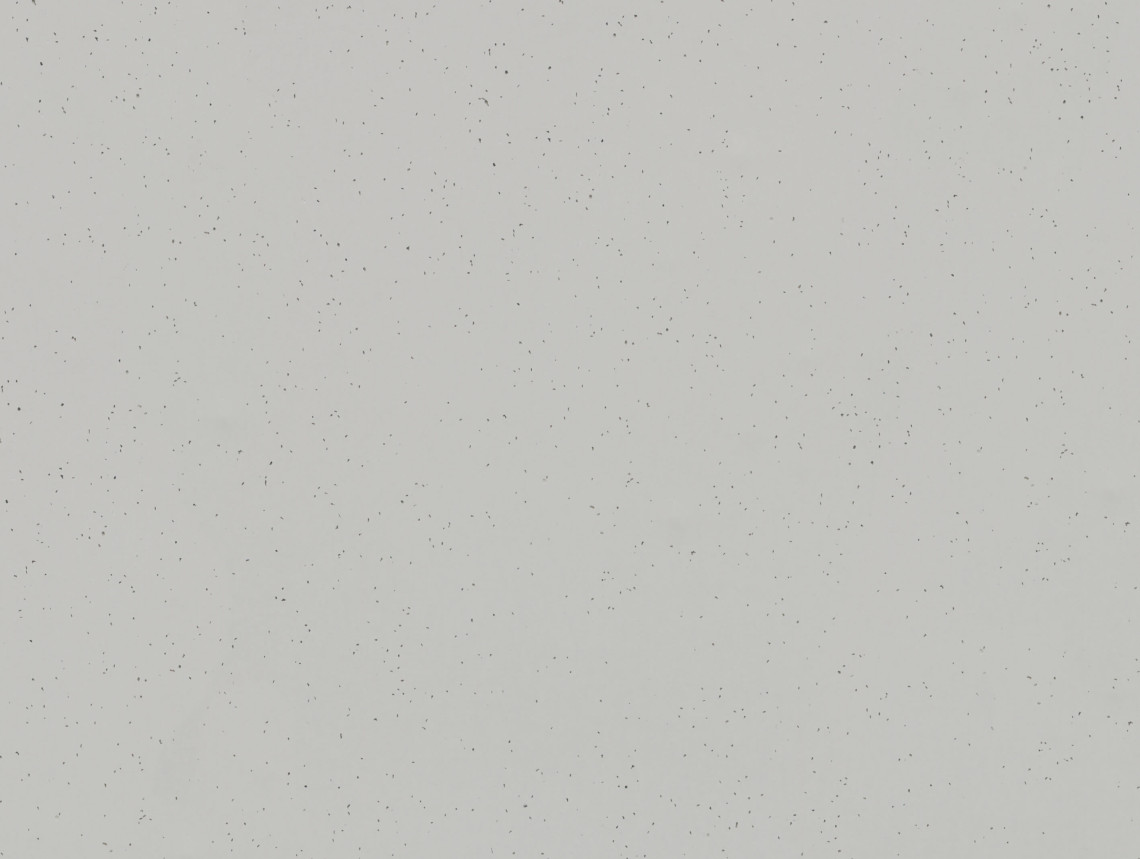 Sphera Energetic - 50211 stone